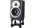 Dynaudio Professional BM Compact MKIII