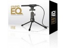 Event Studio EQ