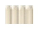 Vic Firth NOVA nylon tip