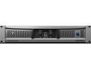 Behringer EPX4000