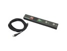 TC Electronic RC4