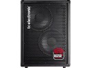 TC Electronic BG250-210