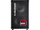 TC Electronic BG250-208