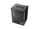 TC Electronic BG250-115