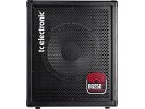 TC Electronic BG250-112