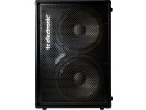 TC Electronic BC212