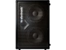 TC Electronic BC210