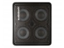 TC Electronic RS 410