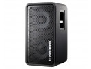 TC Electronic RS 210