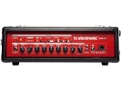 TC Electronic BH500