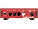 TC Electronic BH250