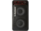 TC Electronic Combo Staccato (Staccato