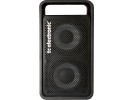TC Electronic RS 210 C