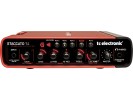 TC Electronic Staccato