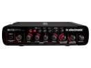 TC Electronic RH 750
