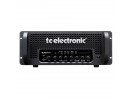 TC Electronic Blacksmith