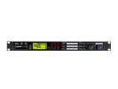TC Electronic G-Force