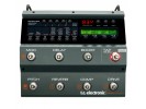TC Electronic Nova System