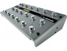 TC Electronic G-System