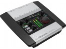TC Electronic Desktop Konnekt 6
