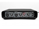 TC Electronic Impact Twin