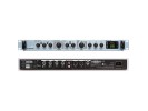 TC Electronic M350