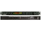 TC Electronic M-One XL