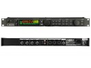 TC Electronic D-Two
