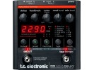 TC Electronic ND-1 Nova Delay