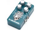 TC Electronic The Dreamscape