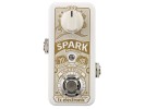 TC Electronic Spark Mini Booster