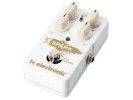 TC Electronic Spark Booster
