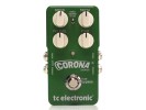 TC Electronic Corona Chorus