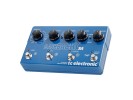 TC Electronic Flashback X4