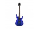 ESP/LTD H-51