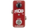 TC Electronic HOF Mini Reverb