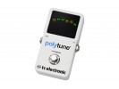 TC Electronic PolyTune 2