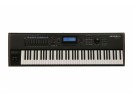Kurzweil PC3K7