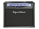 Hughes & Kettner TubeMeister 36 Combo