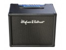 Hughes & Kettner TubeMeister 18 Twelve
