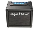 Hughes & Kettner TubeMeister 5 Combo pojačalo za gitaru pojačalo za gitaru