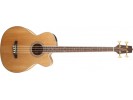 Takamine GB72CE-NAT