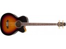 Takamine GB72CE-BSB