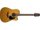 Takamine GD30CE-NAT akustična gitara akustična gitara