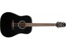 Takamine GD30-BLK sa futrolom