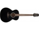 Takamine GN30-BLK