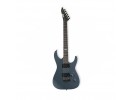 ESP/LTD M-50
