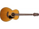 Takamine GN30-NAT