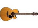 Takamine GN30CE-NAT akustična gitara akustična gitara