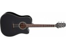 Takamine GD15CE-BLK sa futrolom akustična gitara akustična gitara